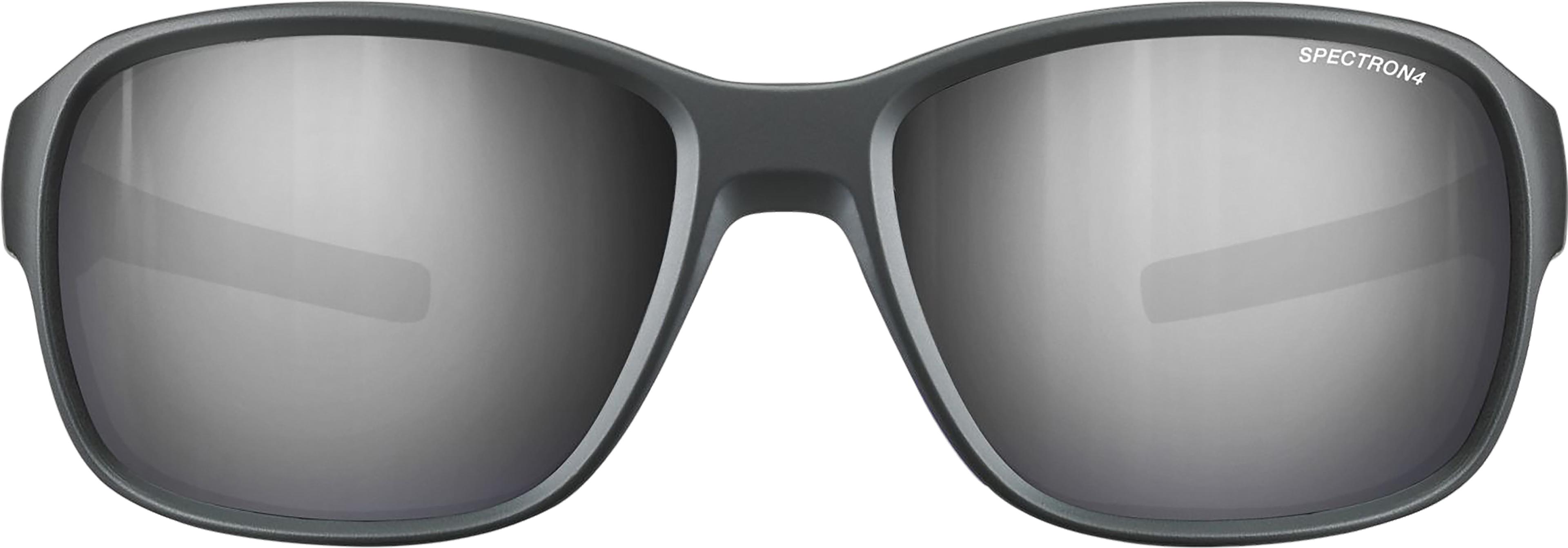 Product gallery image number 2 for product Lunettes soleil Monterosa Spectron 4 - Femme