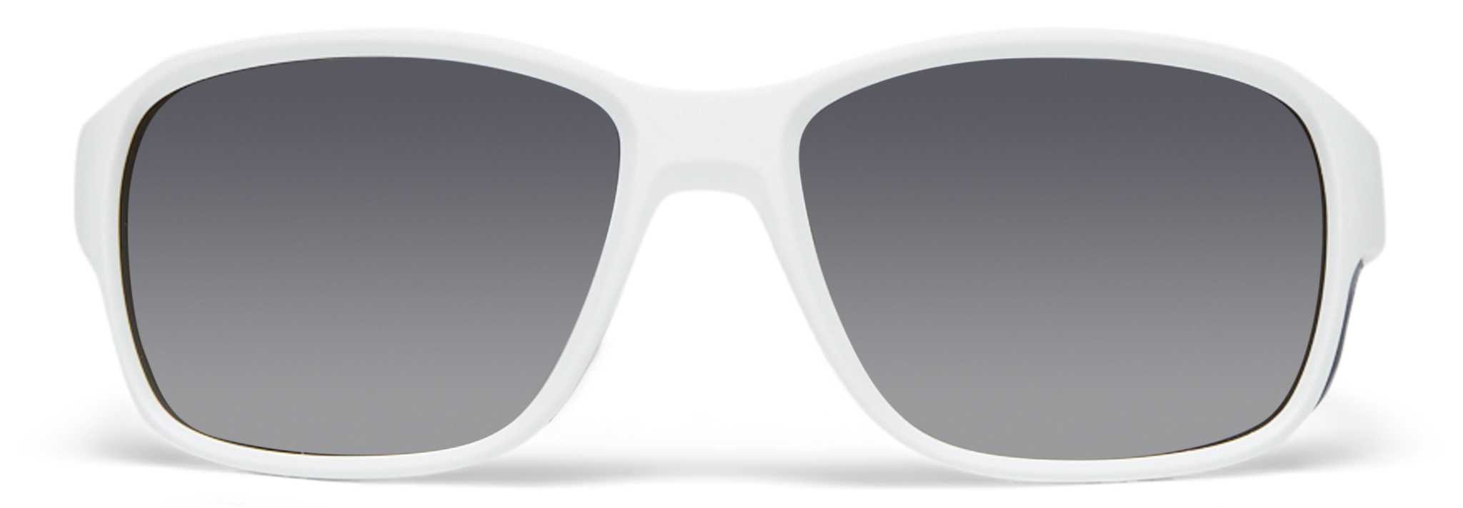 Product image for Monterosa 2 Spectron 4 Sunglasses - Women's