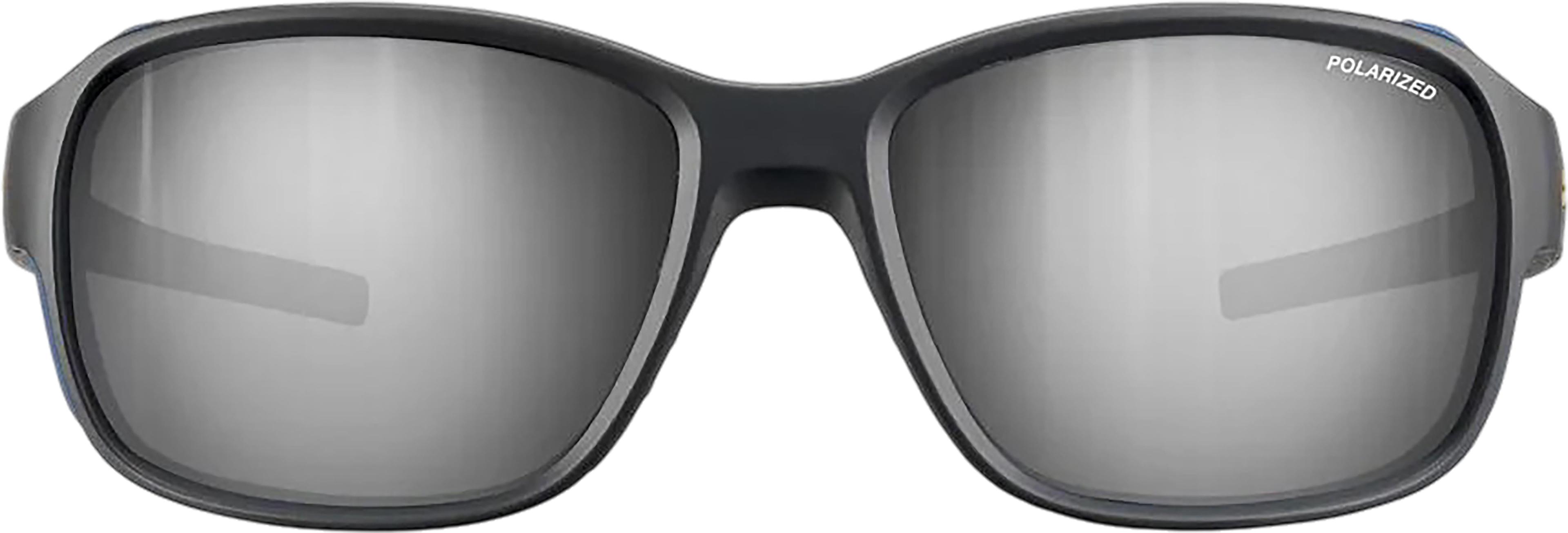Product gallery image number 2 for product Monterosa 2 Sunglasses - Spectron 3 Polarized Lens