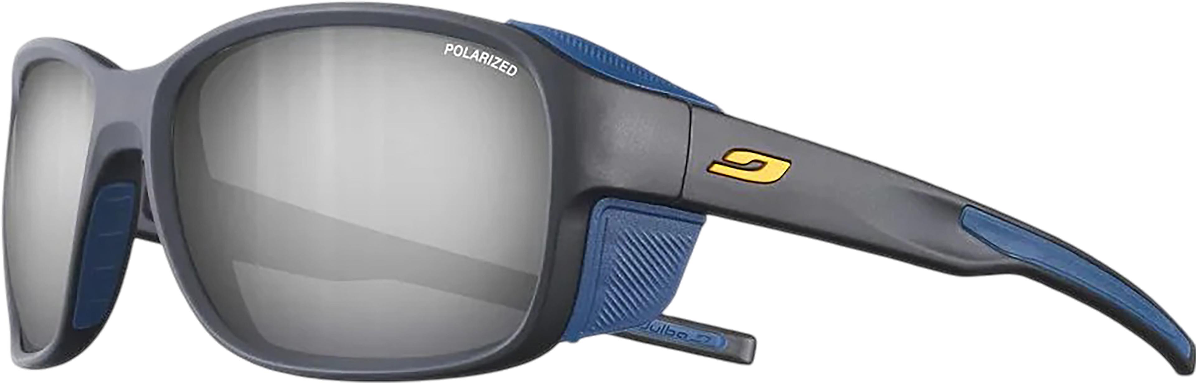 Product image for Monterosa 2 Sunglasses - Spectron 3 Polarized Lens - Unisex