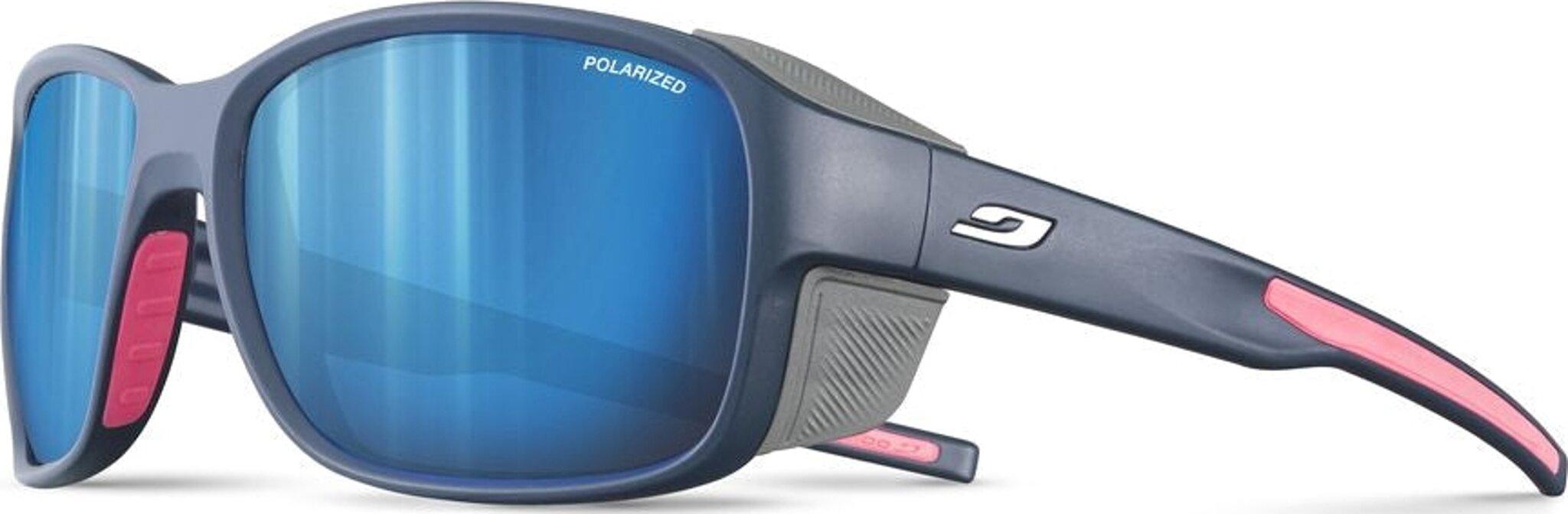Product image for Monterosa 2 Sunglasses - Spectron 3 Polarized Lens - Unisex