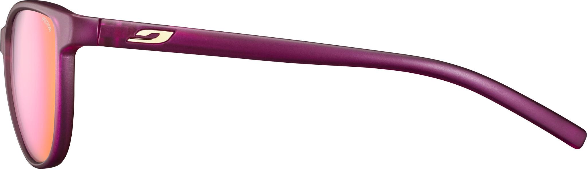 Product gallery image number 3 for product Lunettes de soleil Idol - Verres Spectron 3 - Femme