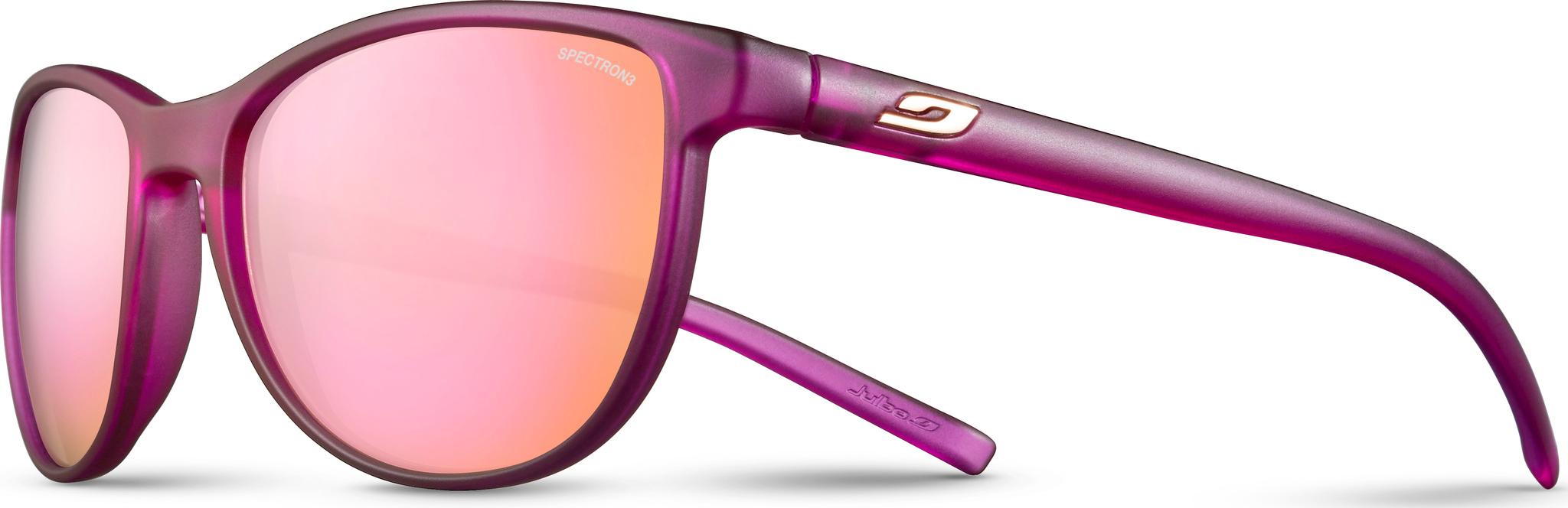 Product image for Lunettes de soleil Idol - Verres Spectron 3 - Femme