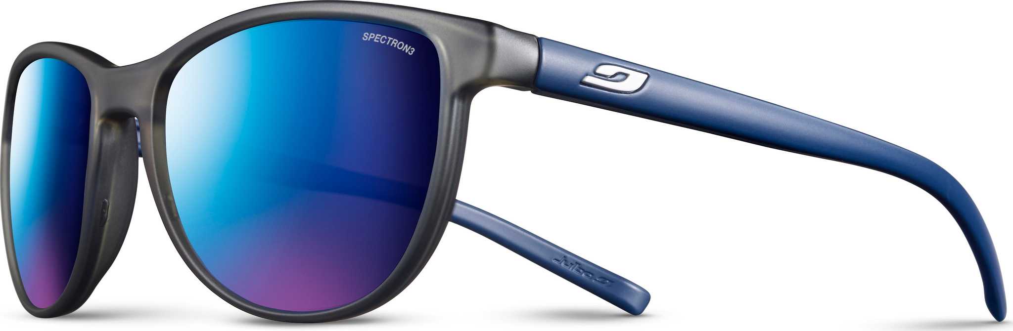 Product image for Idol Sunglasses - Spectron 3 Lens - Unisex