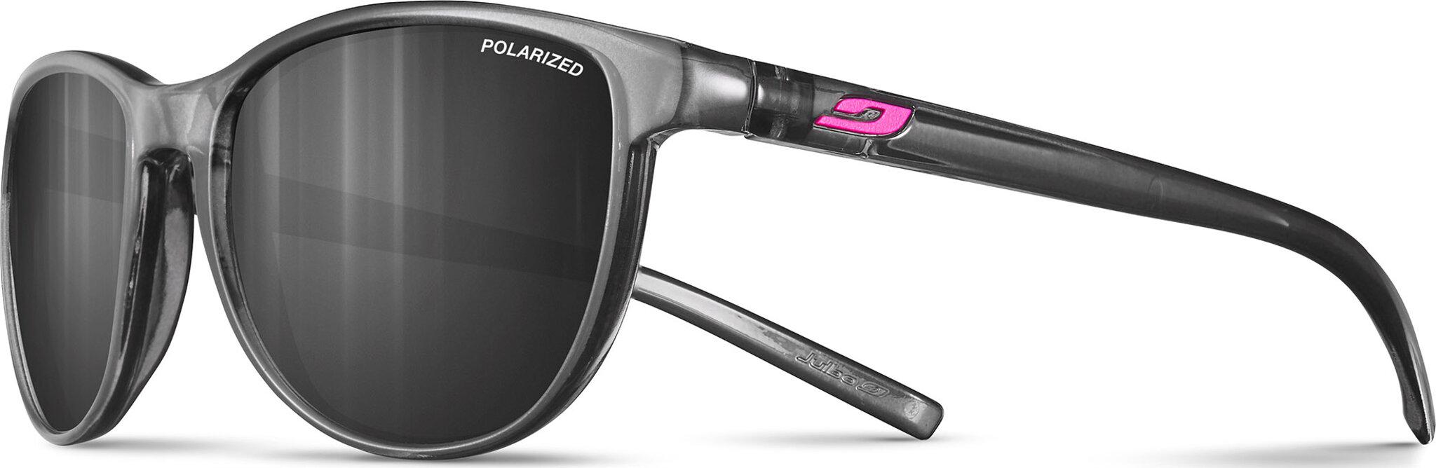 Product gallery image number 2 for product Lunettes soleil Idol Polar - Jeune
