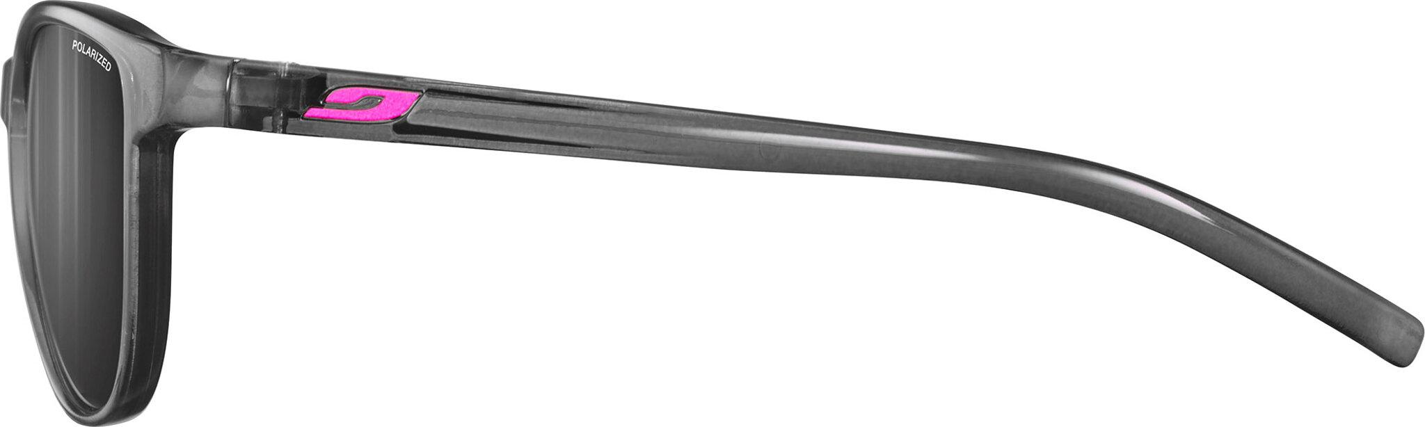 Product gallery image number 3 for product Lunettes soleil Idol Polar - Jeune