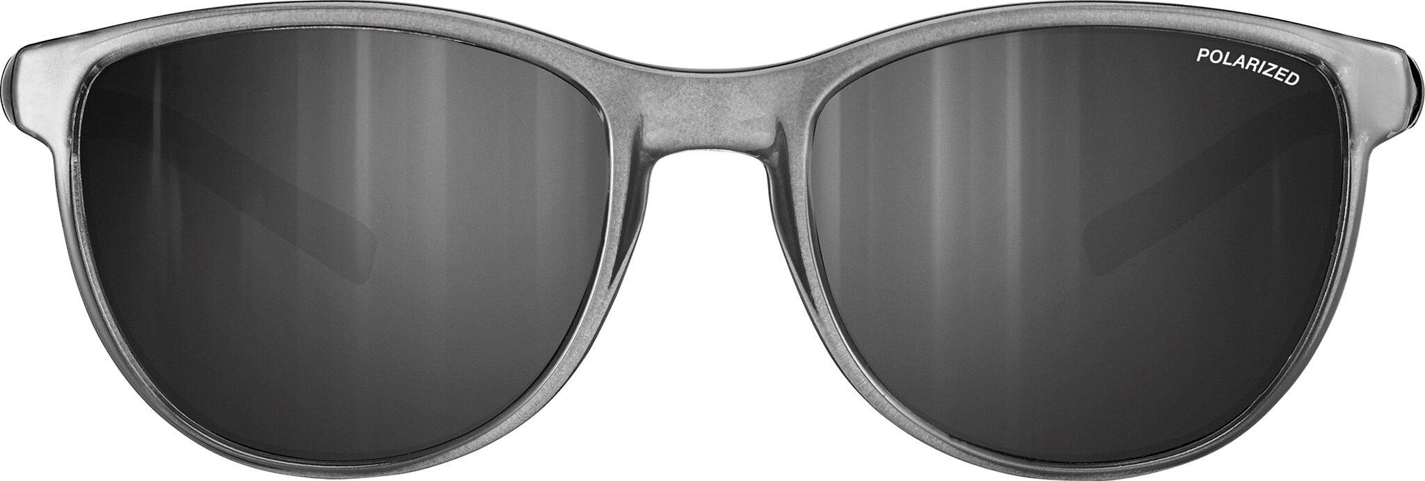 Product image for Lunettes soleil Idol Polar - Jeune