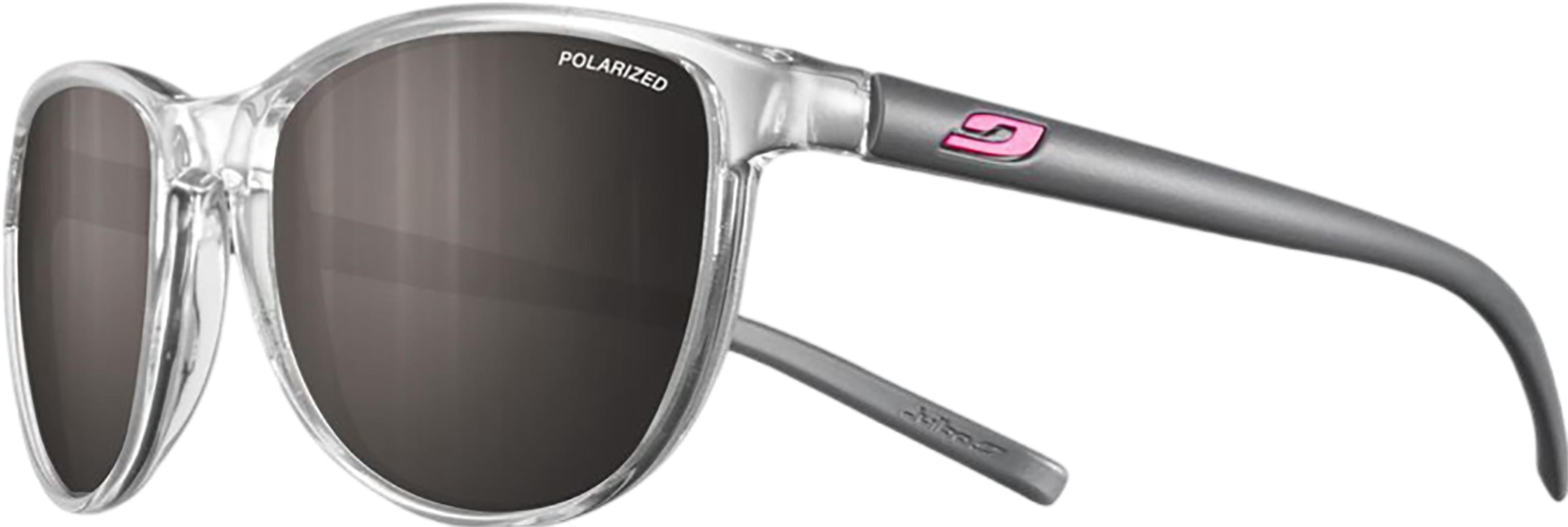 Product image for IDOL Polar Sunglasses - Youth