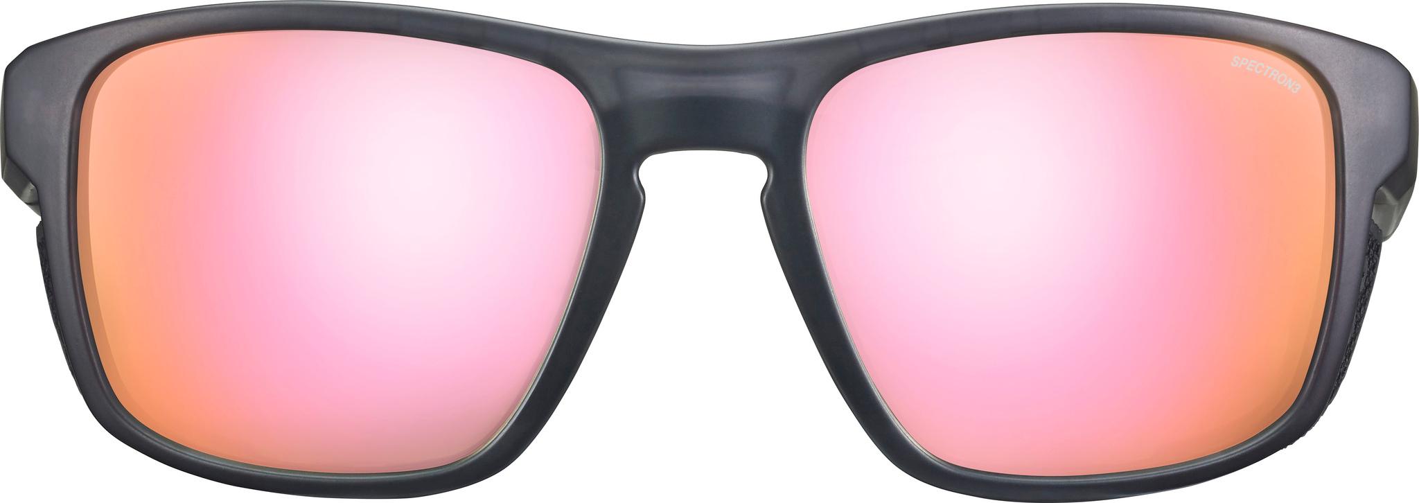 Product gallery image number 2 for product Shield M Spectron 3 Sunglasses - Men's