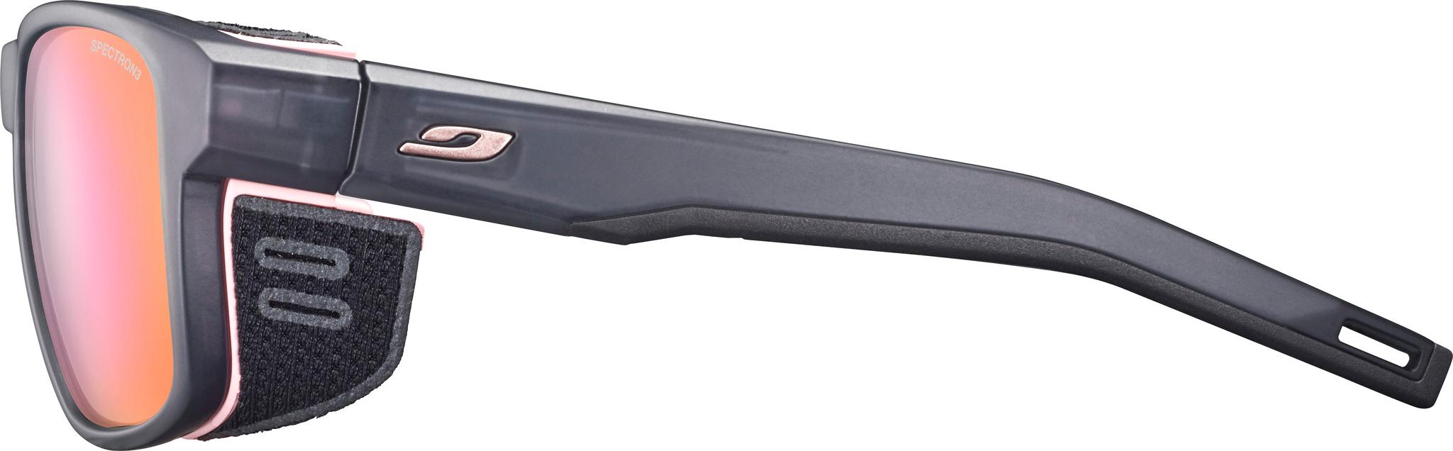 Product gallery image number 3 for product Shield M Spectron 3 Sunglasses - Men's