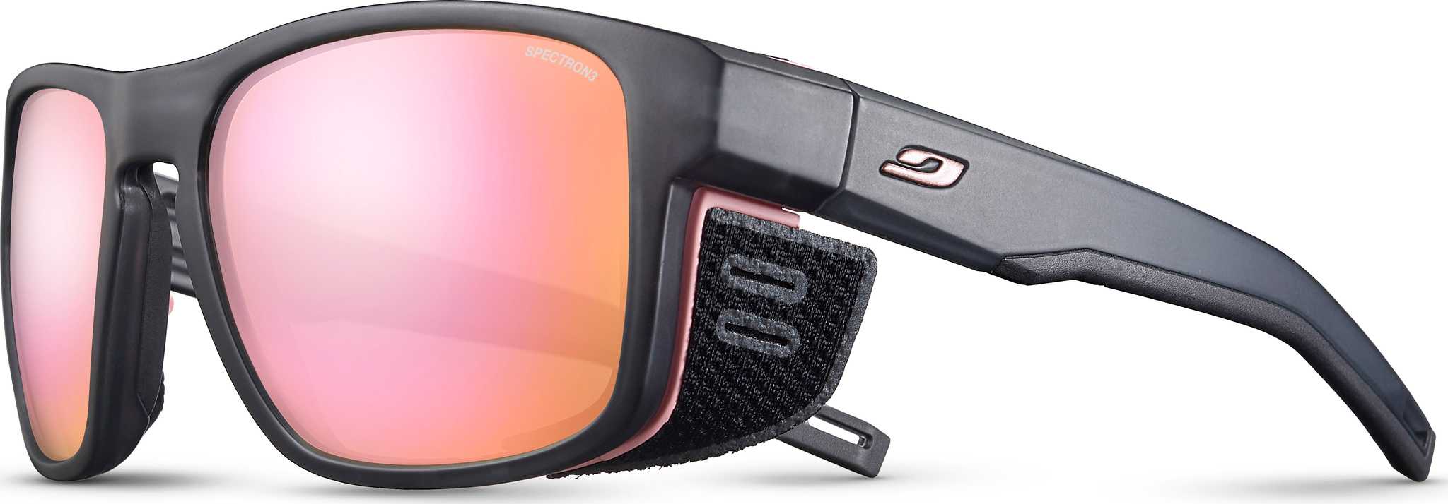 Product image for Shield M Spectron 3 Sunglasses - Men's