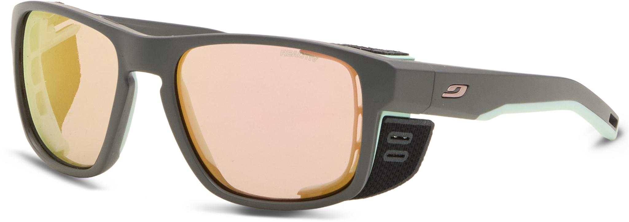 Product image for Lunettes de soleil Reactiv 1-3 Glare Control Shield M