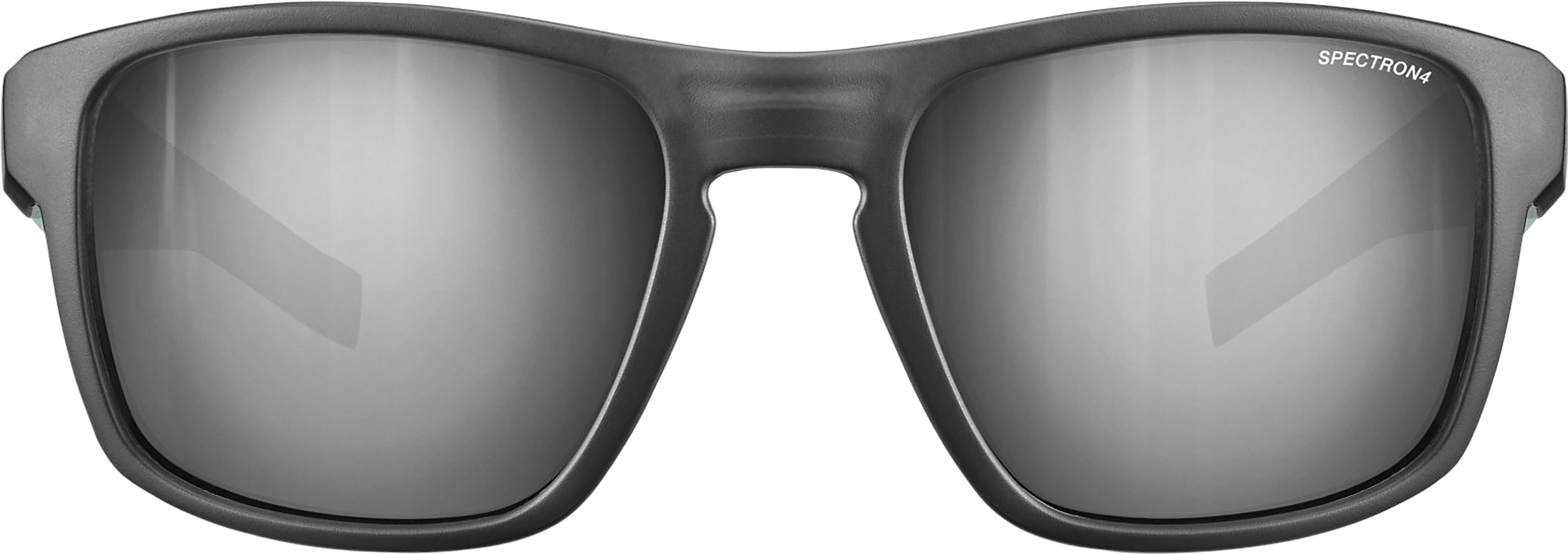 Product gallery image number 2 for product Shield M Sunglasses - Spectron 4 Lens