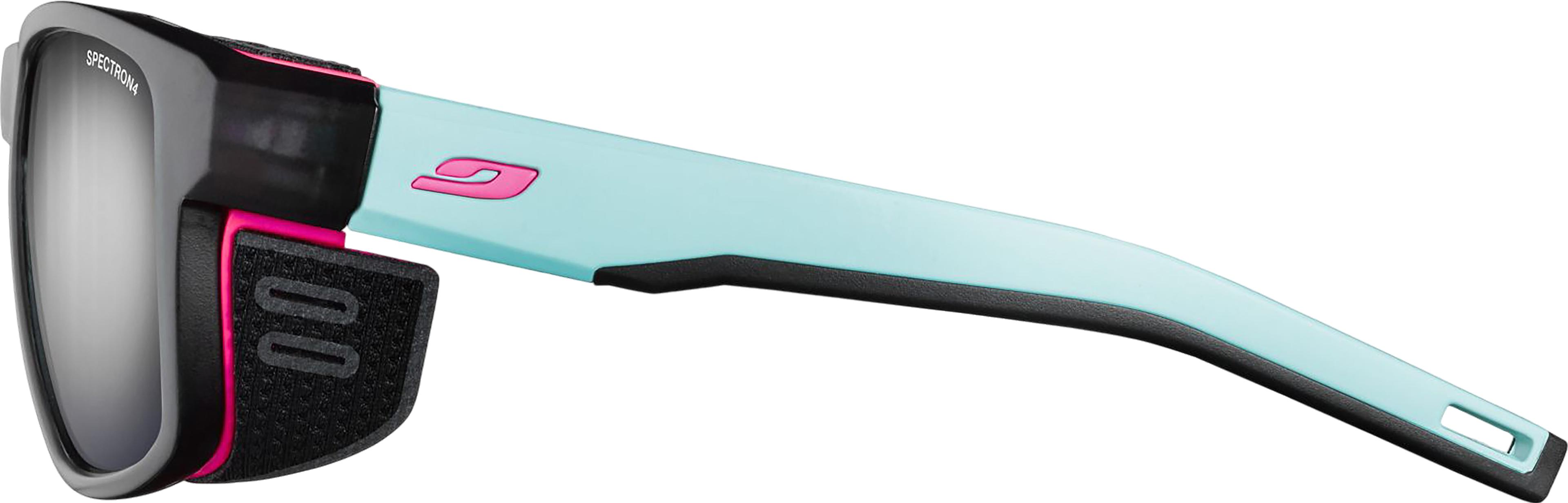 Product gallery image number 3 for product Shield M Sunglasses - Spectron 4 Lens