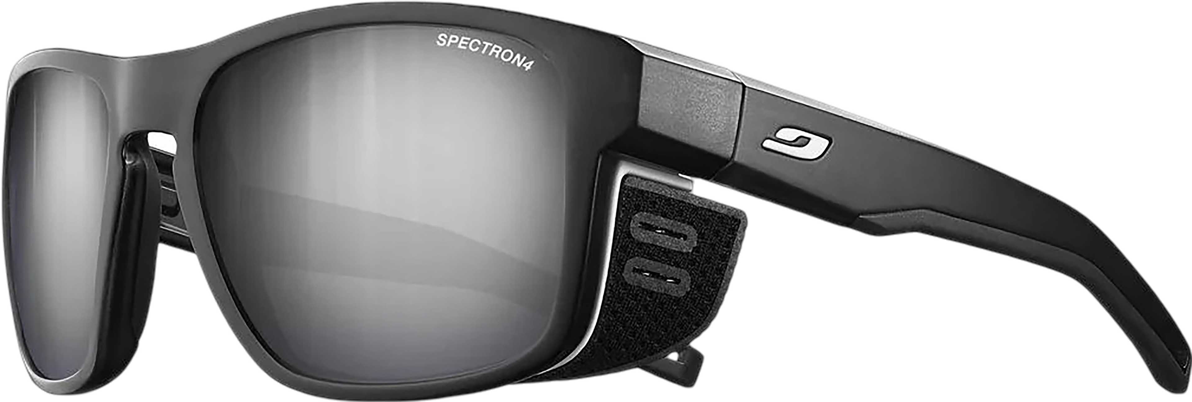 Product image for Shield M Sunglasses - Spectron 4 Lens - Unisex