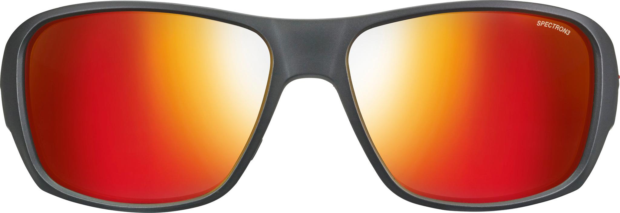 Product gallery image number 2 for product Rookie 2 Spectron 3 Sunglasses - Kid's