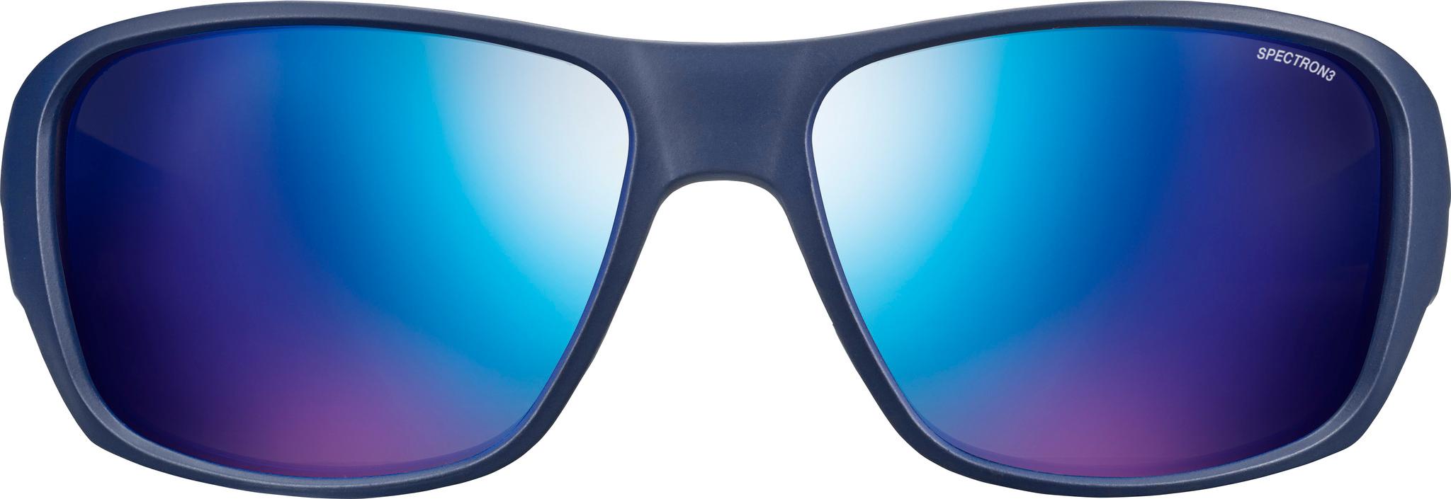 Product gallery image number 2 for product Rookie 2 Spectron 3 Sunglasses - Kid's