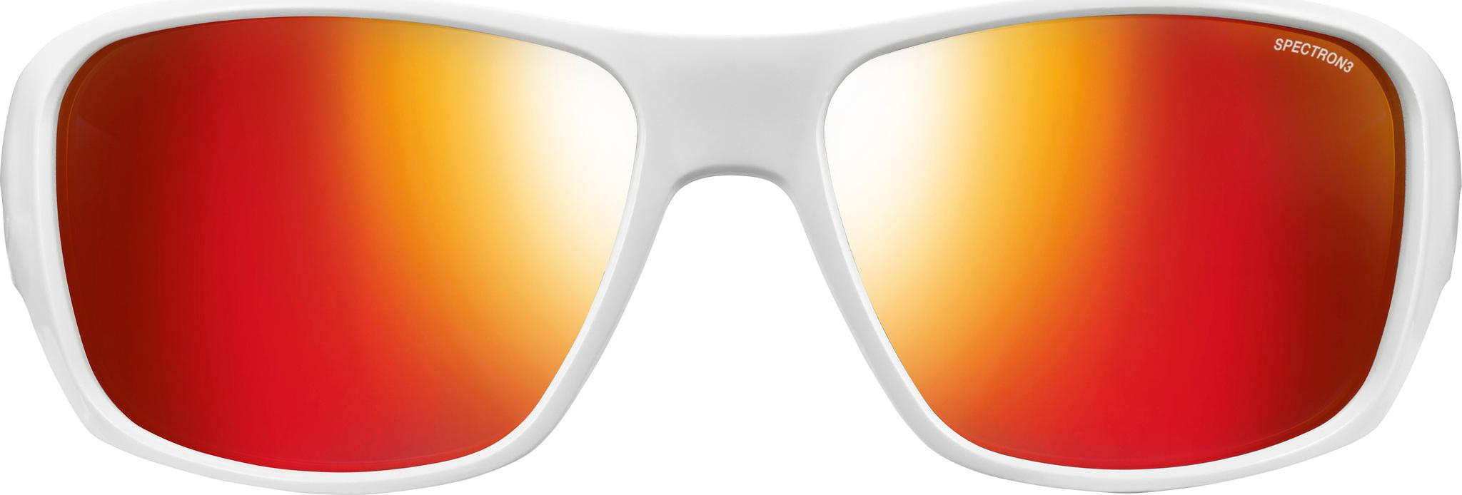 Product gallery image number 2 for product Lunettes soleil Rookie 2 -Spectron 3 Enfant