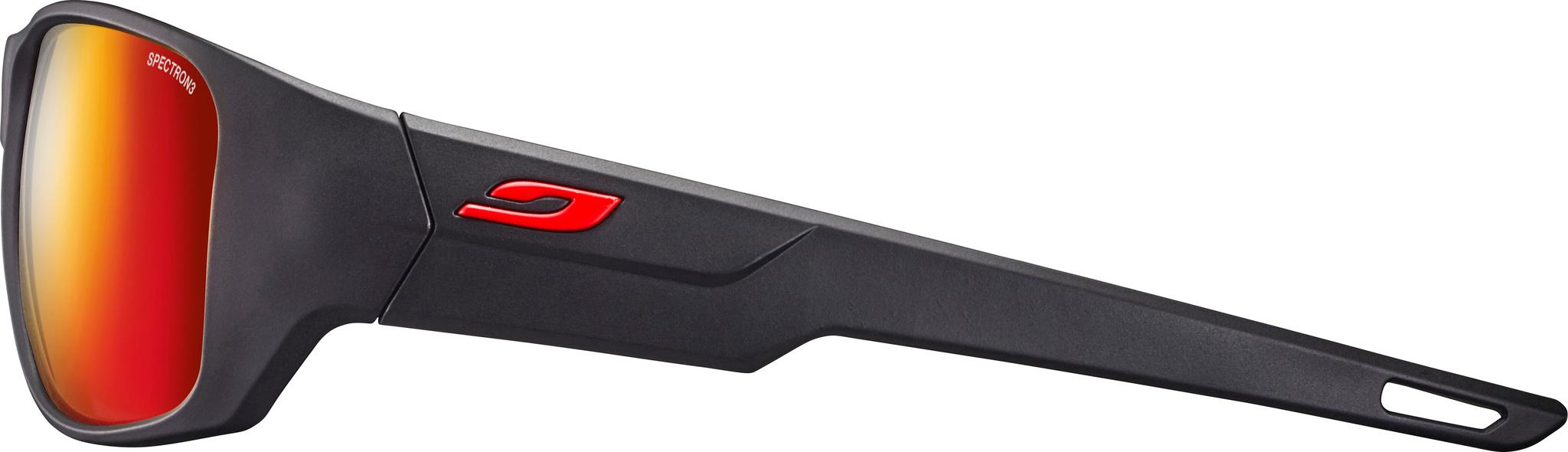 Product gallery image number 3 for product Rookie 2 Spectron 3 Sunglasses - Kid's