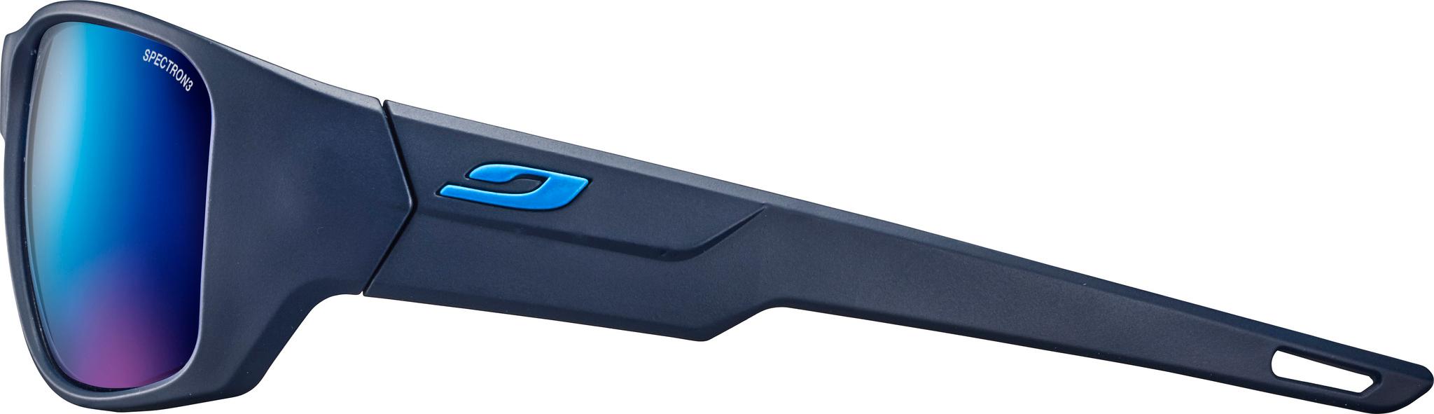 Product gallery image number 3 for product Rookie 2 Spectron 3 Sunglasses - Kid's