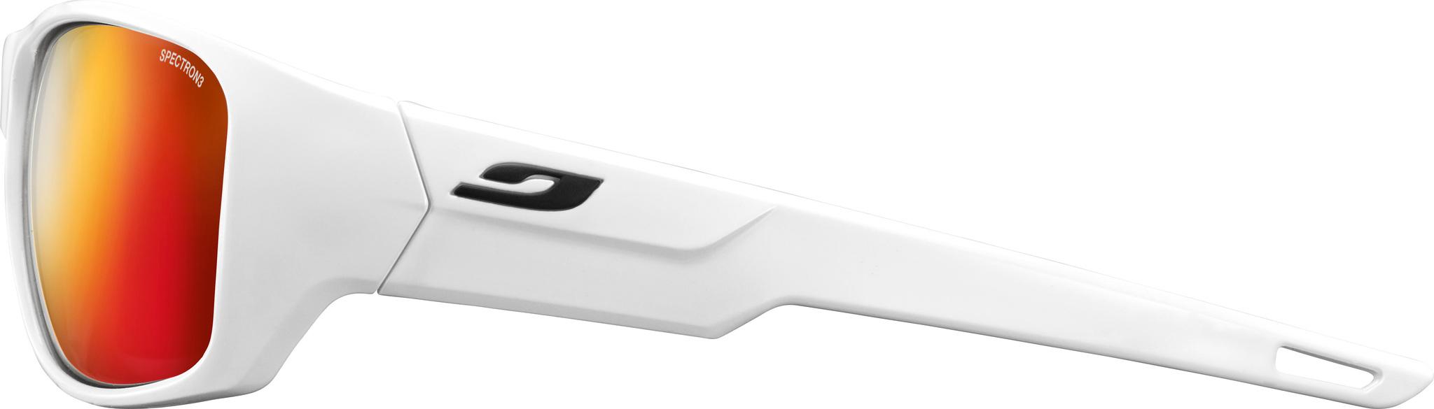 Product gallery image number 3 for product Lunettes soleil Rookie 2 -Spectron 3 Enfant