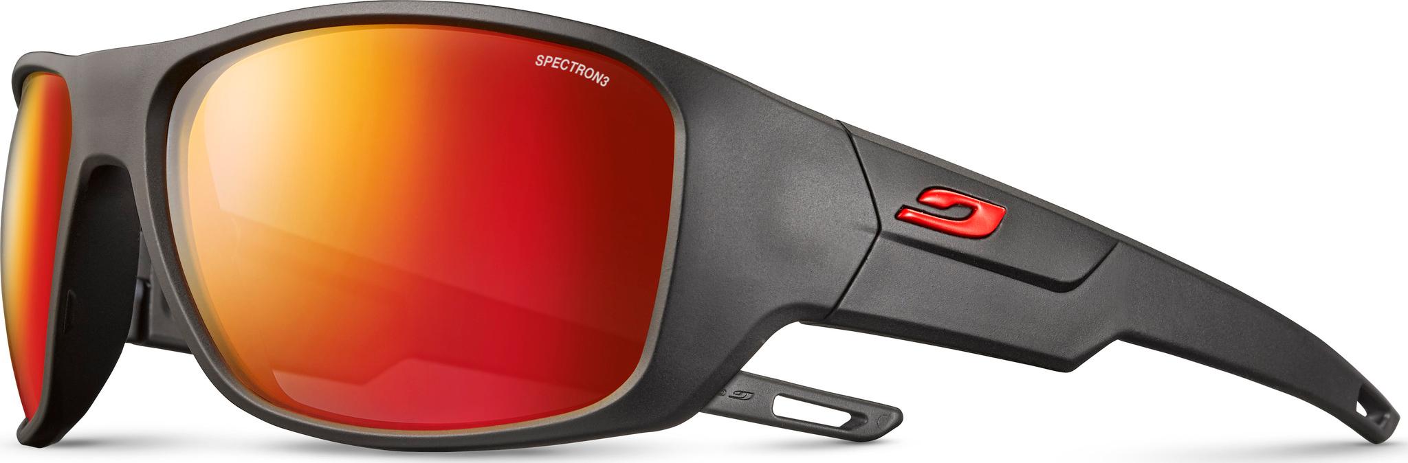 Product image for Rookie 2 Spectron 3 Sunglasses - Kid's