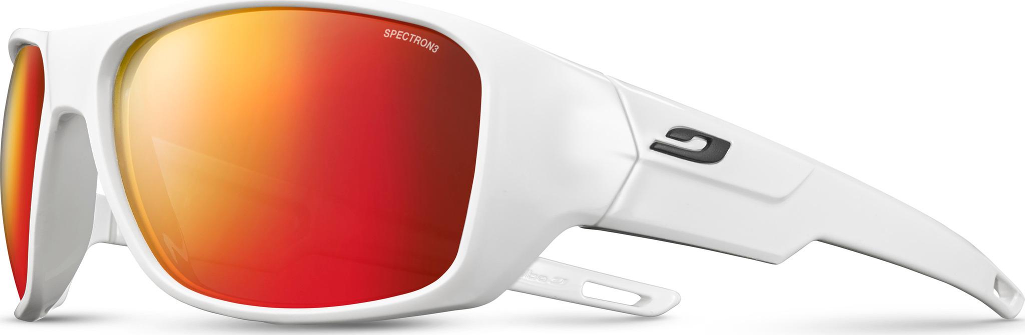Product gallery image number 1 for product Lunettes soleil Rookie 2 -Spectron 3 Enfant