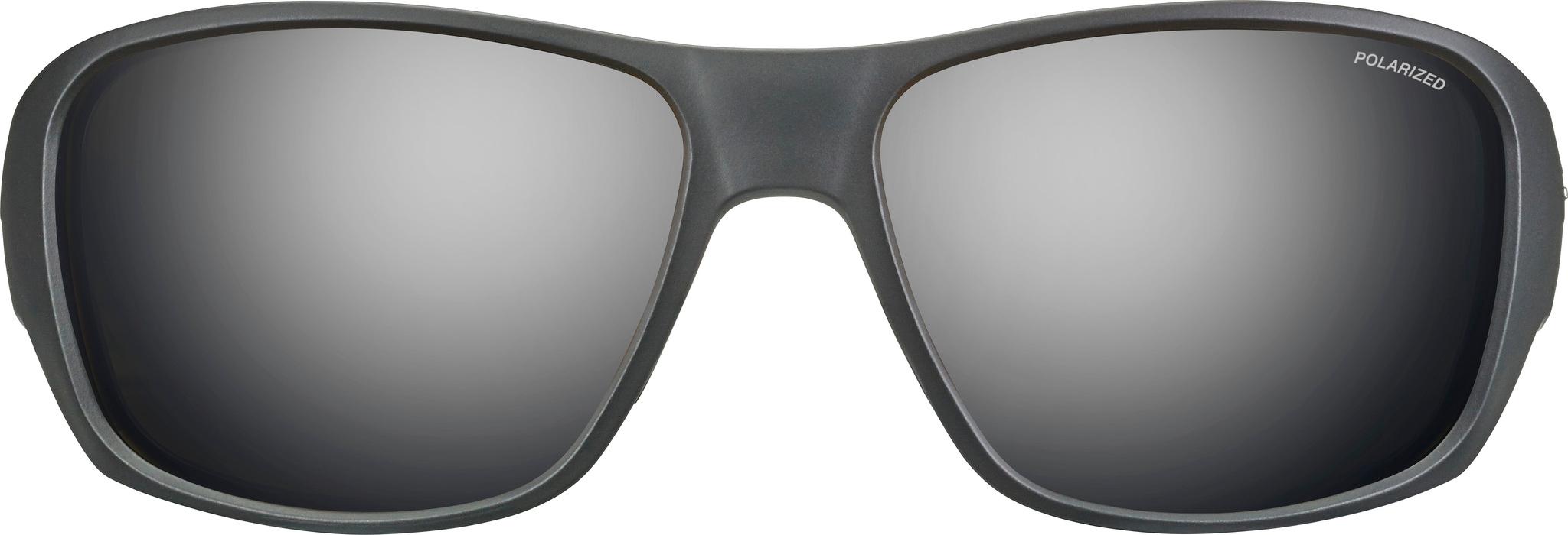 Product gallery image number 2 for product Lunettes soleil Rookie 2 Polar junior - Enfant