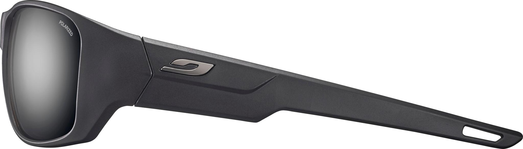 Product gallery image number 3 for product Lunettes soleil Rookie 2 Polar junior - Enfant