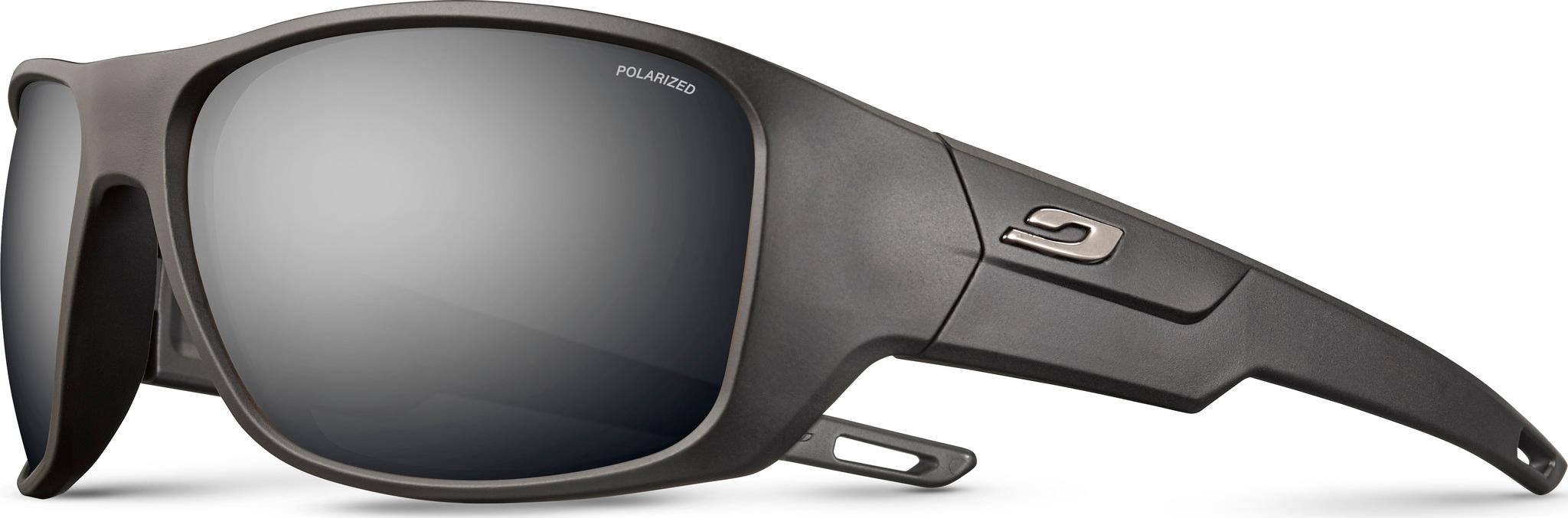 Product gallery image number 1 for product Lunettes soleil Rookie 2 Polar junior - Enfant