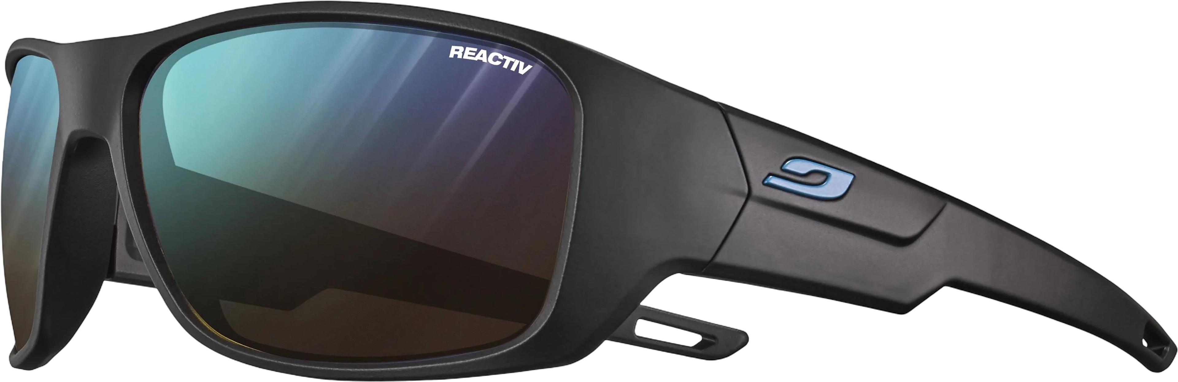 Product image for Rookie 2 Sunglasses - Reactiv 2-4 Lens - Kids