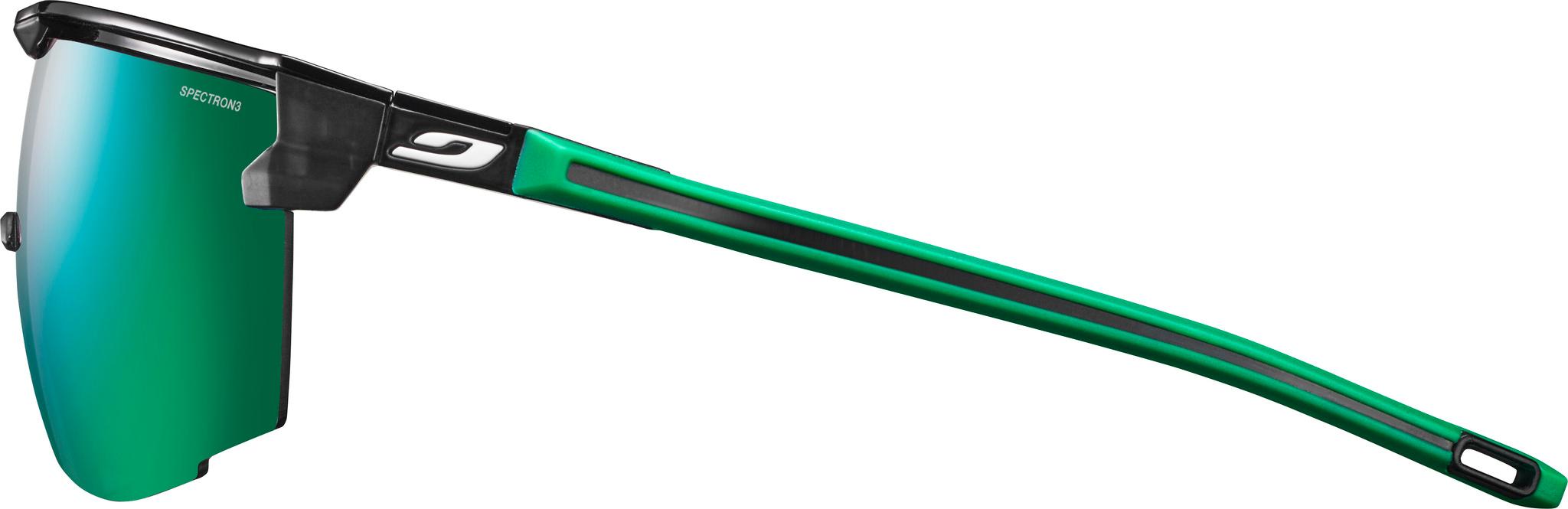 Product gallery image number 3 for product Lunettes de soleil Ultimate - Verres Spectron 3 - Unisexe