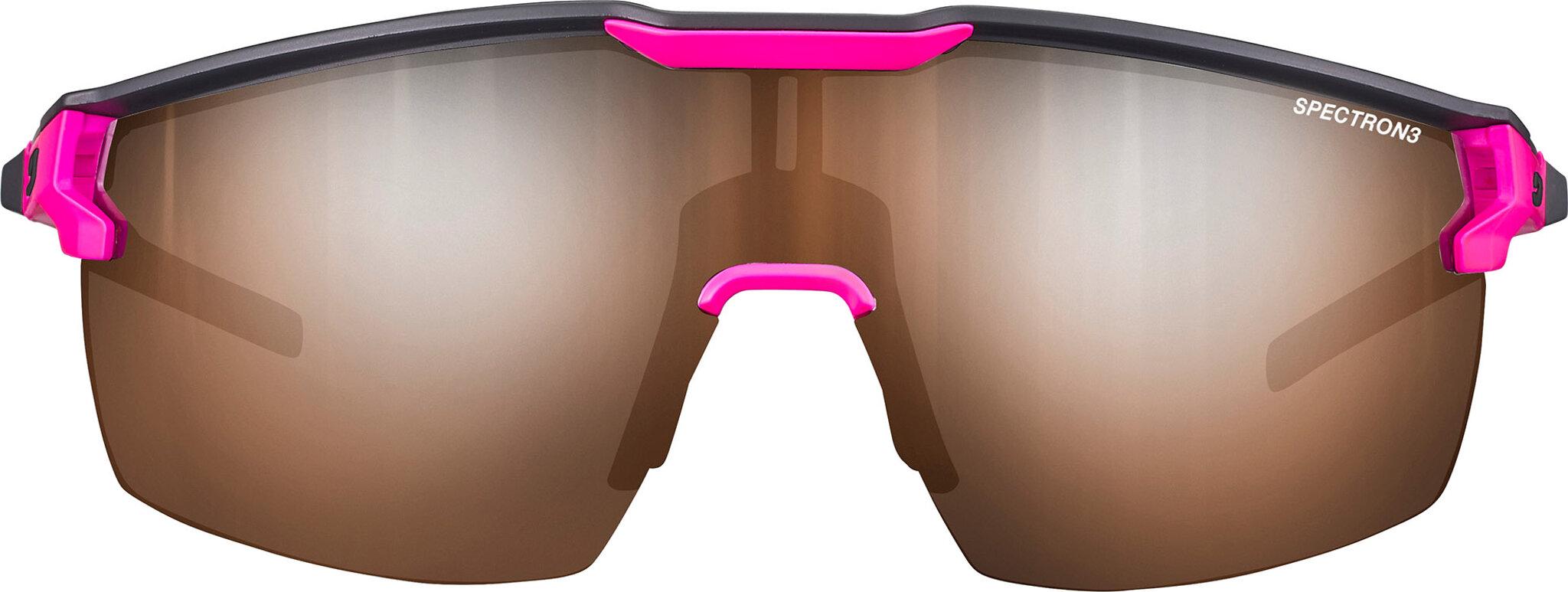 Product image for Ultimate Sunglasses - Spectron 3 Lens - Unisex