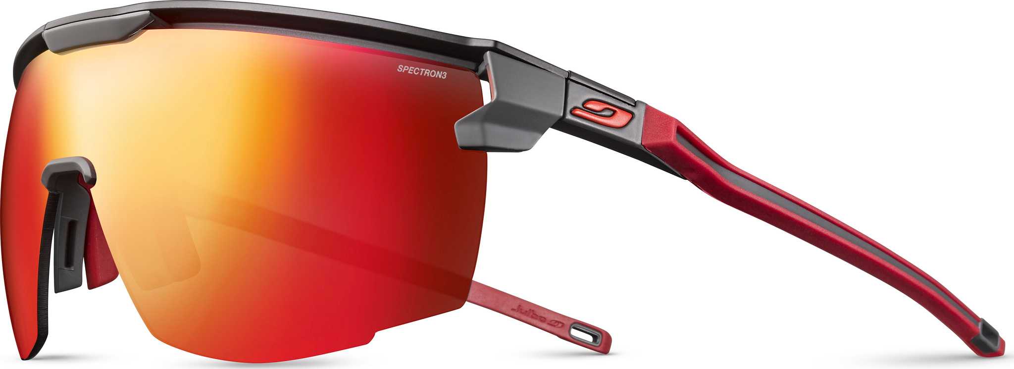 Product image for Ultimate Sunglasses - Spectron 3 Lens - Unisex