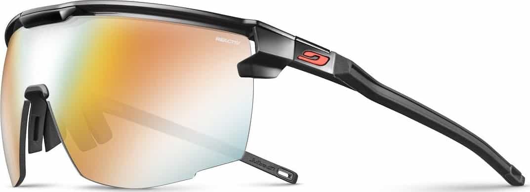 Product image for Ultimate Reactiv 1-3 Laf Sunglasses - Men's