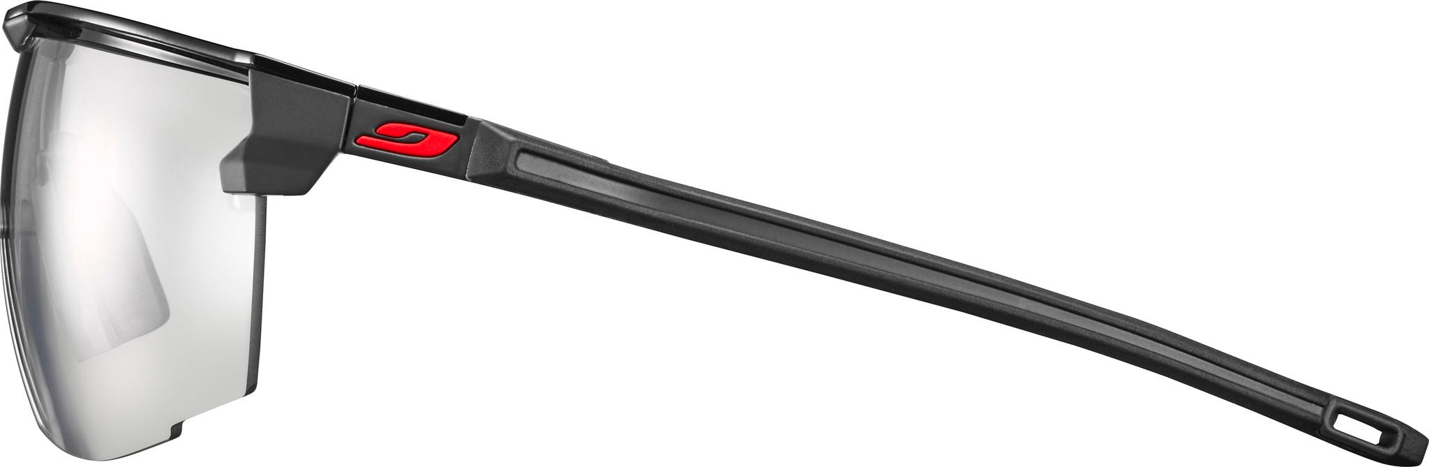 Product gallery image number 3 for product Ultimate Reactiv 0-3 Sunglasses - Men's