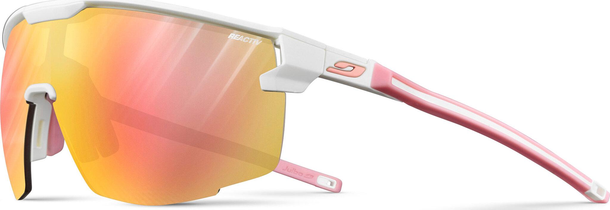 Product image for Ultimate Reactiv 0-3 Sunglasses - Men's