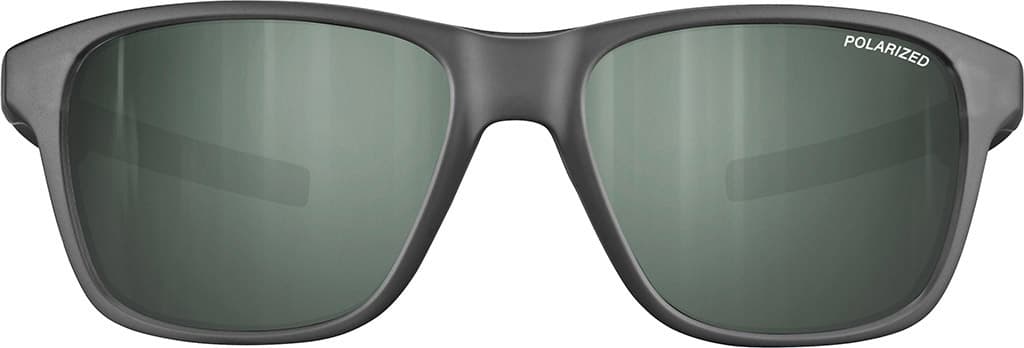 Product gallery image number 3 for product Lunettes soleil Lounge Polarized 3 - Unisexe