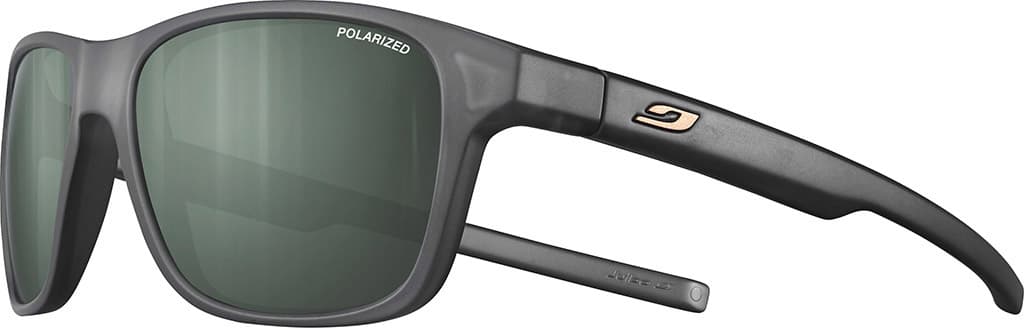 Product image for Lunettes soleil Lounge Polarized 3 - Unisexe