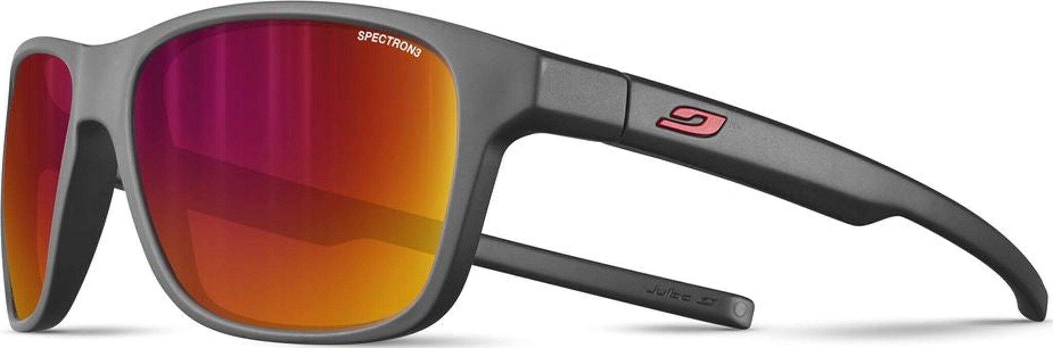 Product gallery image number 3 for product Lunettes soleil Lounge Spectron 3 - Unisexe