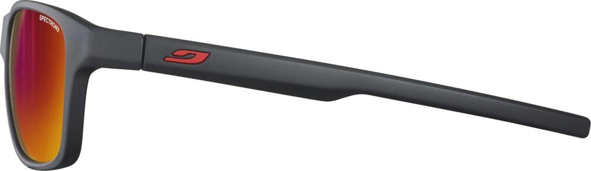 Product gallery image number 2 for product Lunettes soleil Lounge Spectron 3 - Unisexe