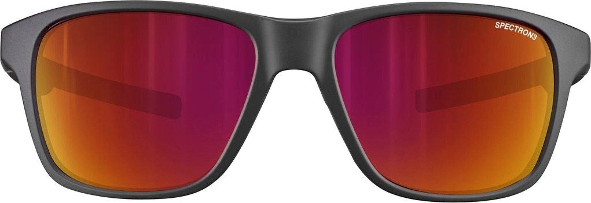 Product image for Lunettes soleil Lounge Spectron 3 - Unisexe