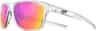 Colour: Shiny Cristal