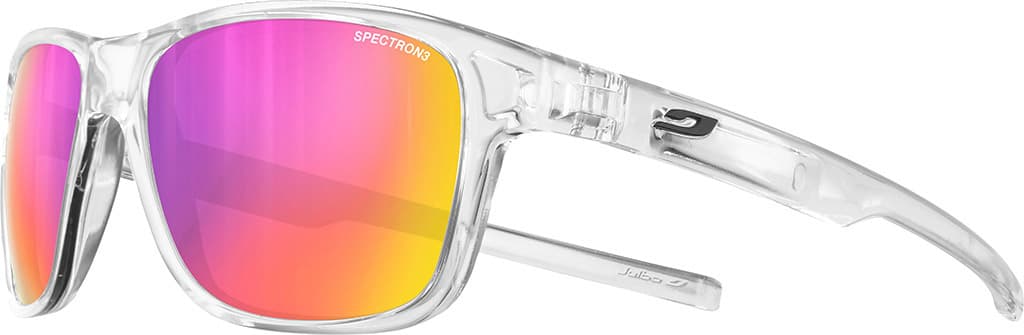 Product image for Lounge Spectron 3 Sunglasses - Unisex