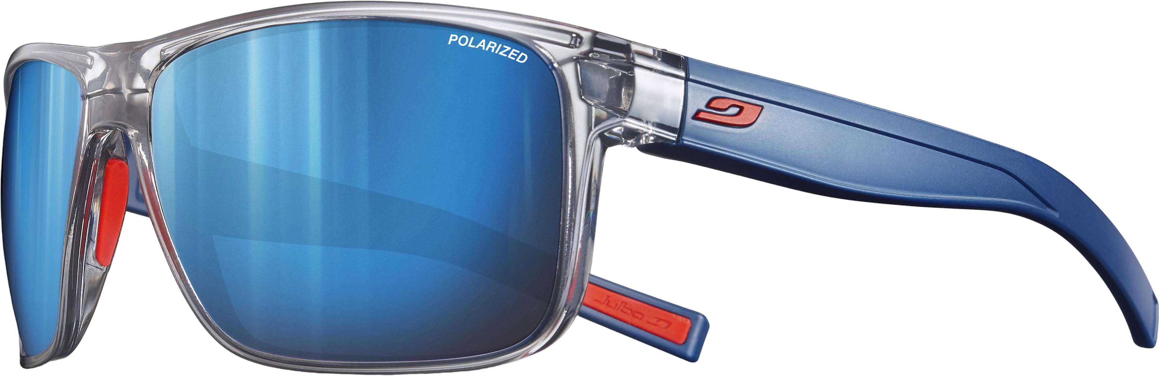 Image de produit pour Lunettes de soleil Renegade