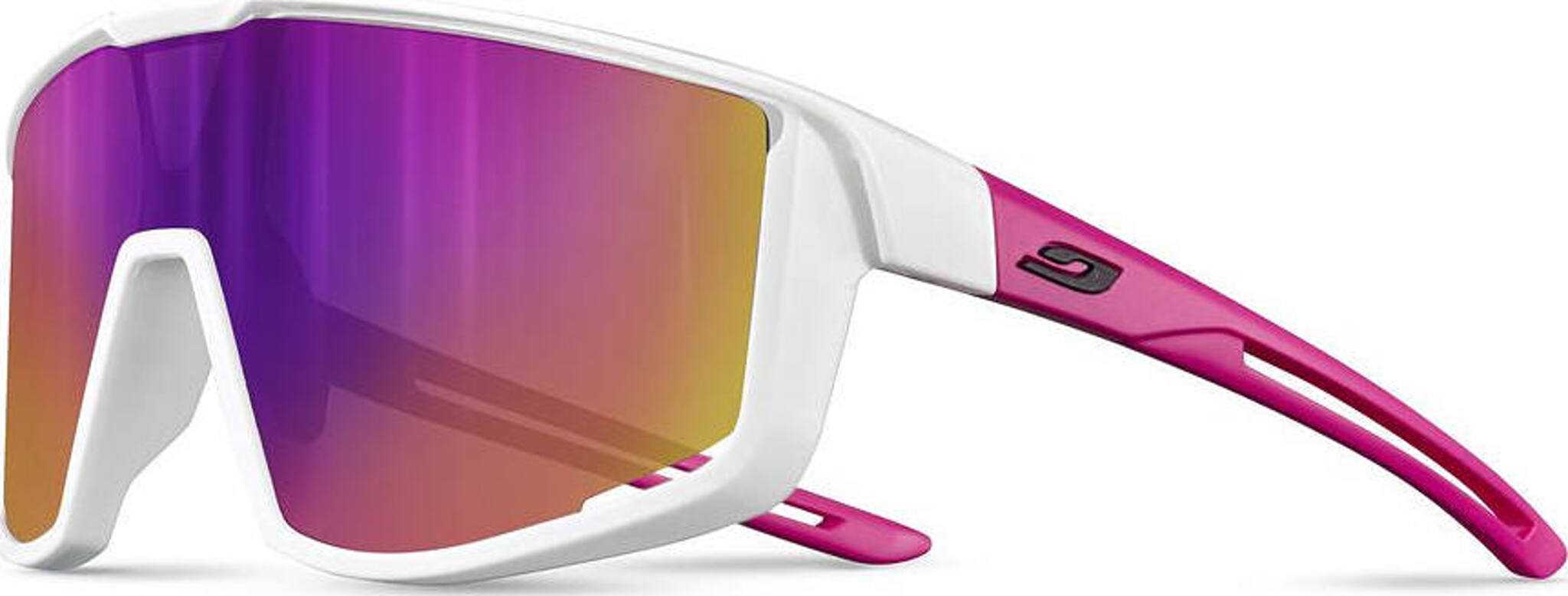 Product image for Fury S Sunglasses - Spectron 3 Lens - Junior