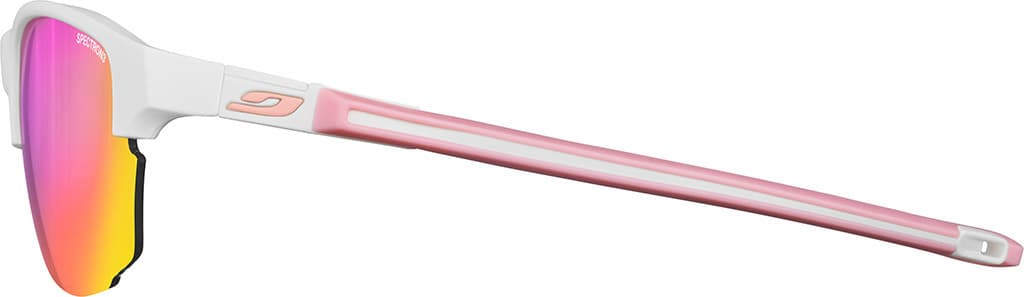 Product gallery image number 2 for product Split Spectron 3 Sunglasses - Women's