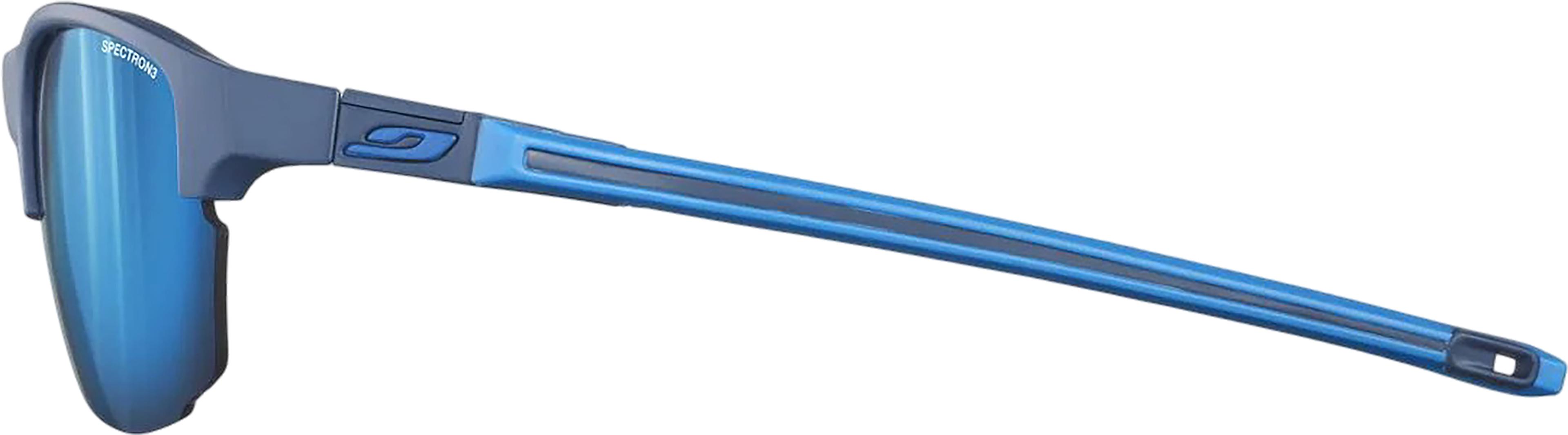 Numéro de l'image de la galerie de produits 2 pour le produit Lunettes de soleil Split - Verres Spectron 3 - Unisexe