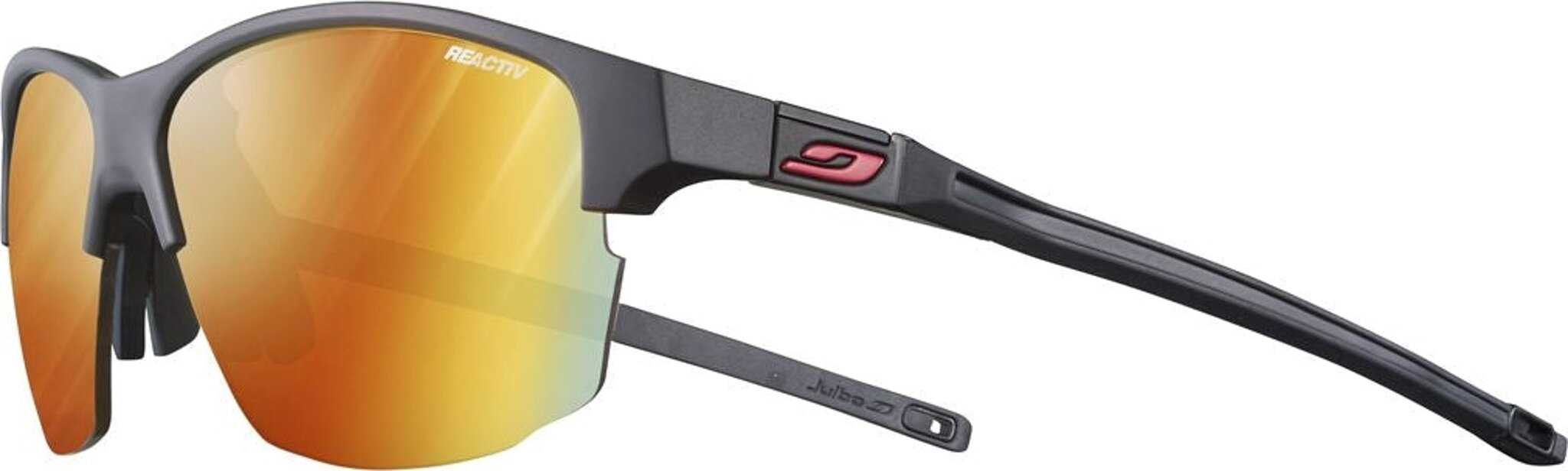Product image for Split Reactiv 1-3 Laf Sunglasses - Unisex