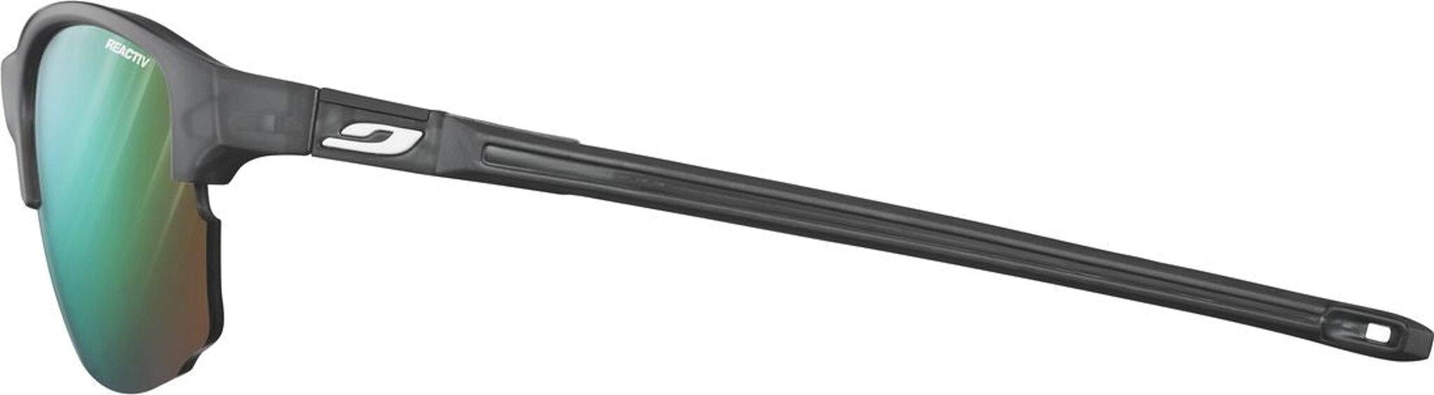 Numéro de l'image de la galerie de produits 2 pour le produit Lunettes soleil Split Reactiv 2-3 Glare Countrol - Unisexe